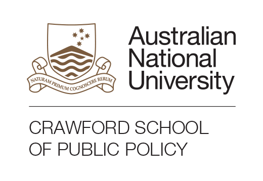 cropped-Australian-National-University-Logo-1.png – ANU Centre for Water  and Landscape Dynamics