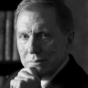 Michael Kirby - Policy Forum