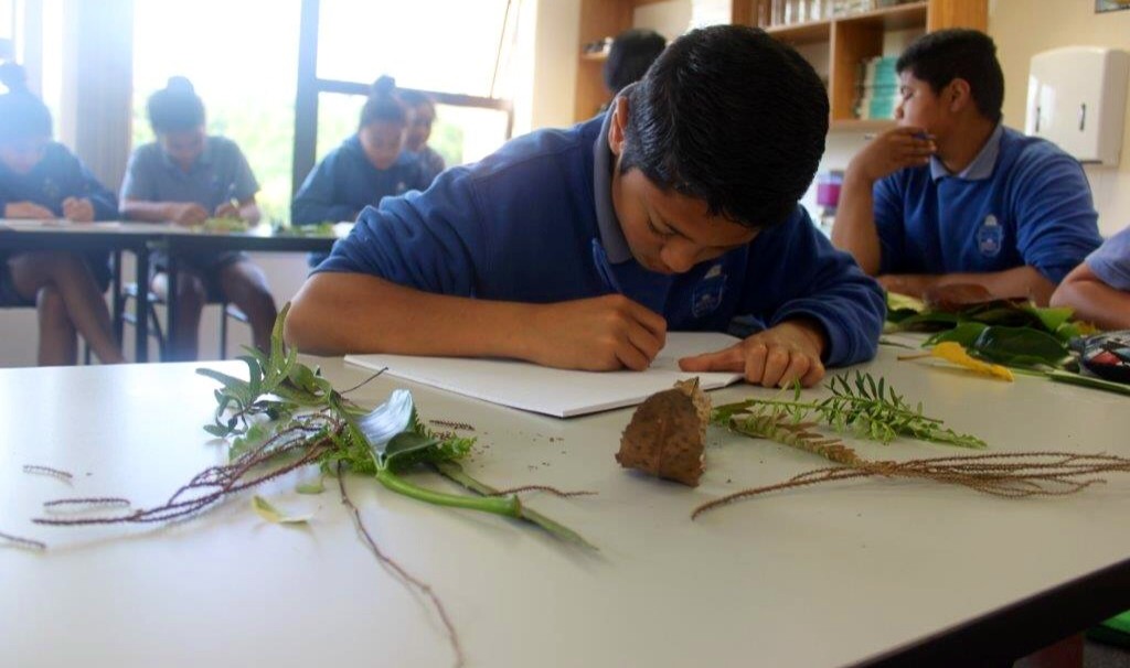 science-policy-and-partnership-schools-policy-forum