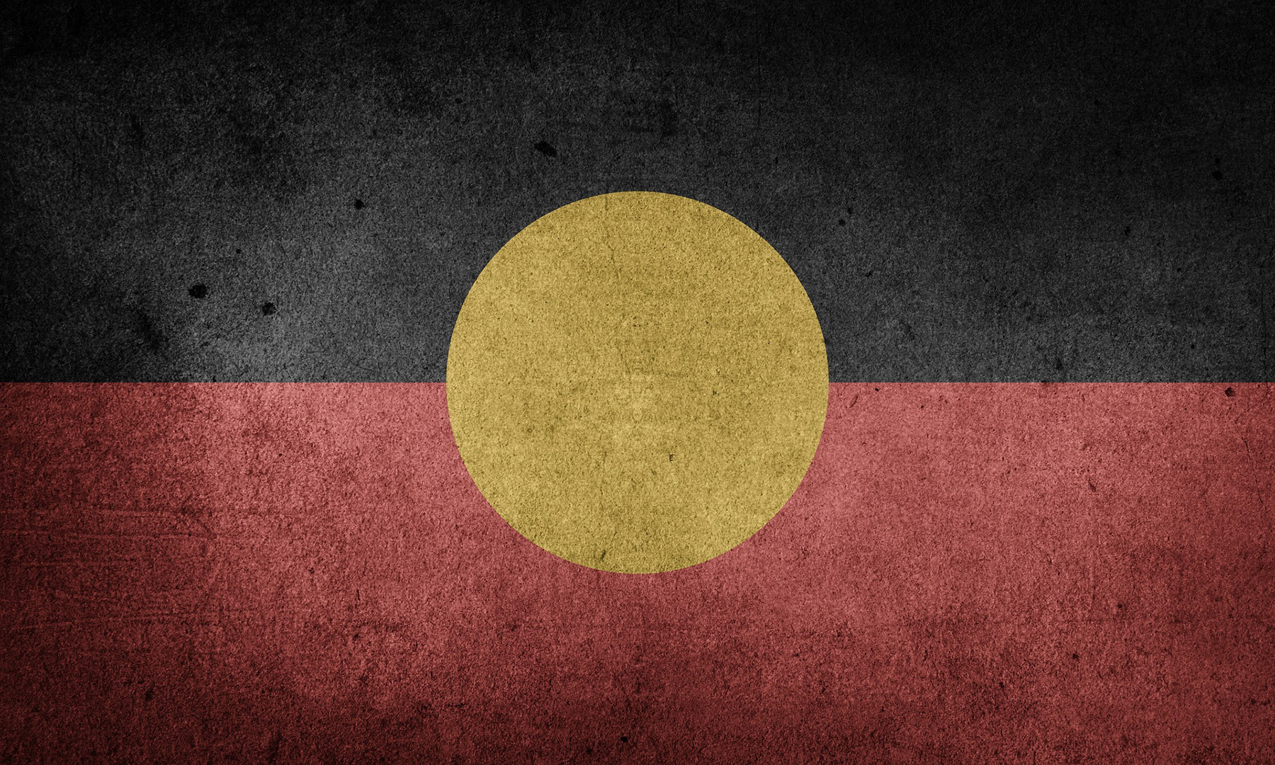 Indigenous Suicide Epidemic Must End Policy Forum