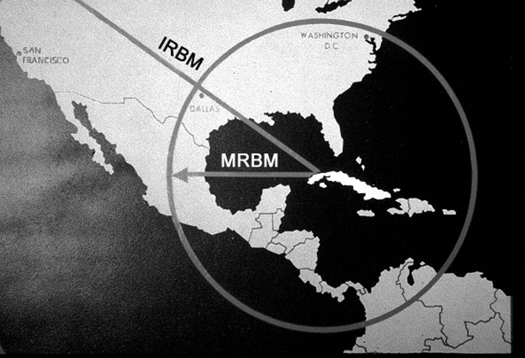 Советские ракеты на кубе. Карта холодной войны Карибский кризис. Операция Анадырь Карибский кризис. Куба Карибский кризис 1962 карта. Карибский кризис советские ракеты на Кубе.