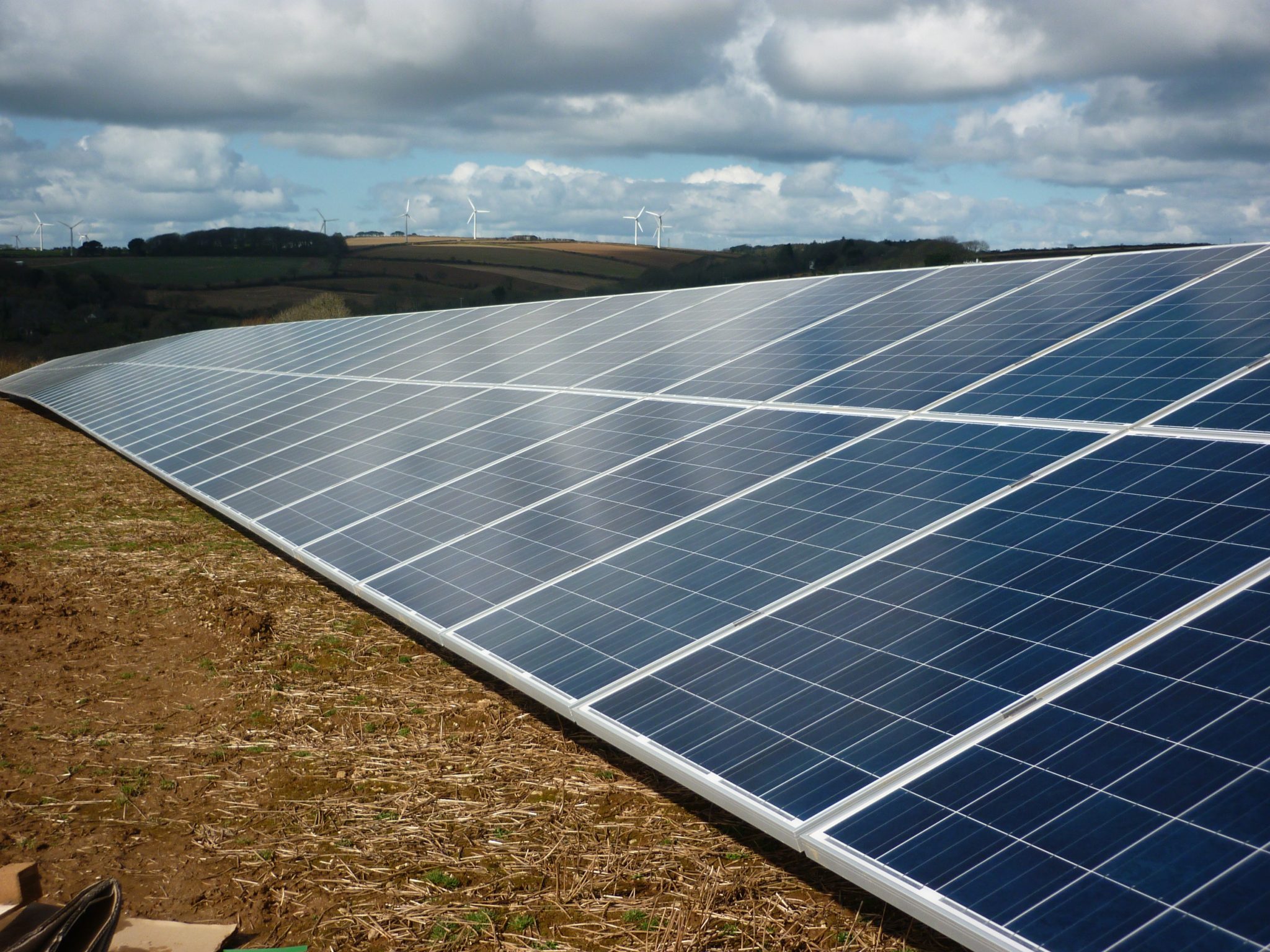 Solar panels. Солнечные панели. Солнечные батареи ферма. Солнечные панели Солнечная Энергетика. Солнечная плита.