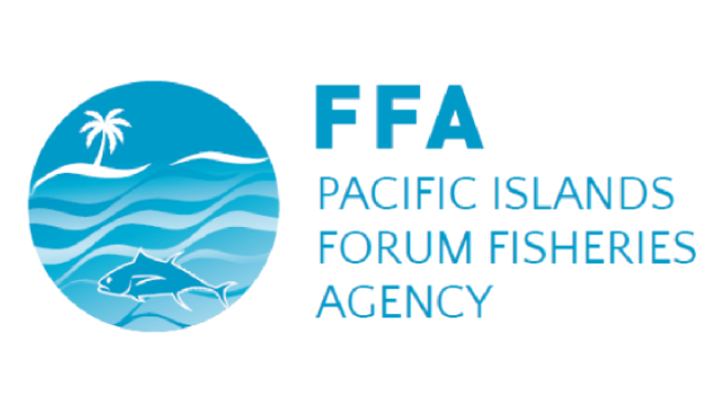 pacific islands forum fisheries agency